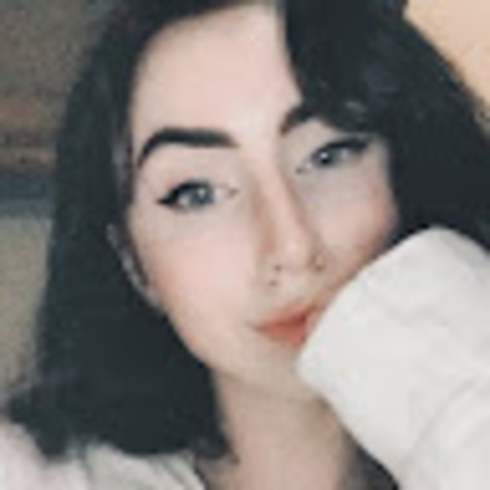 Meet your Posher, Sierra